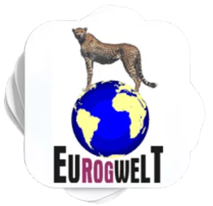 Logo EUROGWELT
